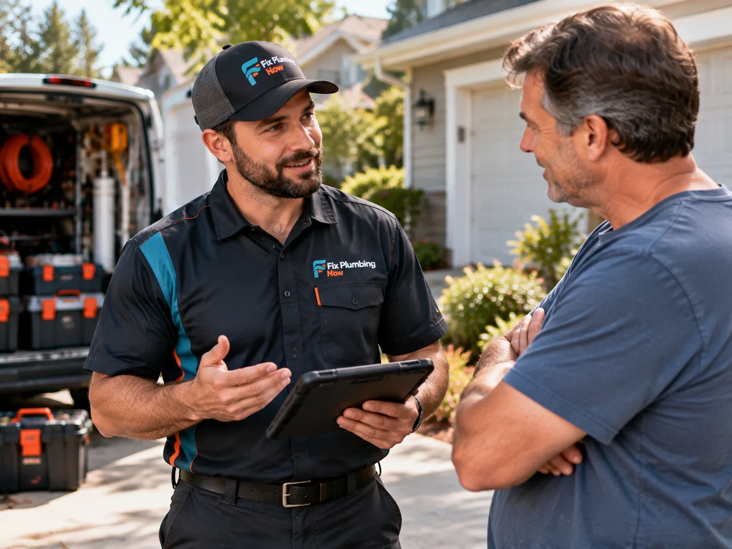 Clogged Drain Service Kingston, IL FAQs
